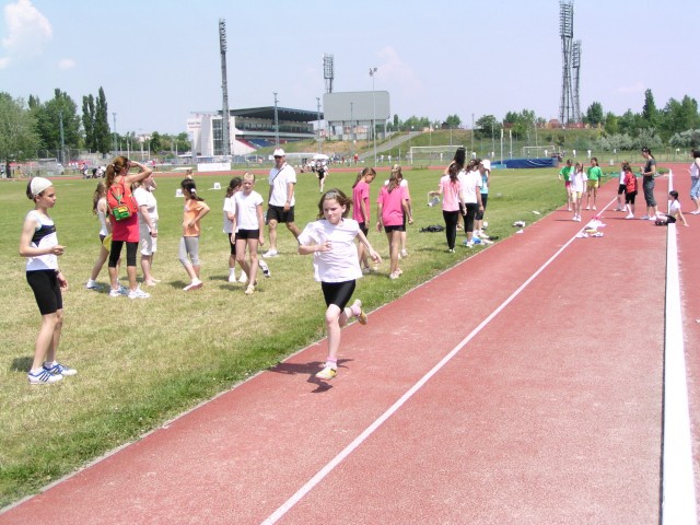 gyerekbajnokság 2011 073.jpg